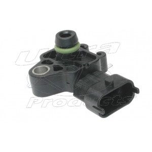 12694725  -  Sensor Asm - Manifold Air Pressure (MAP)